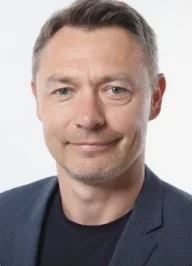 Aljoša Teropšič